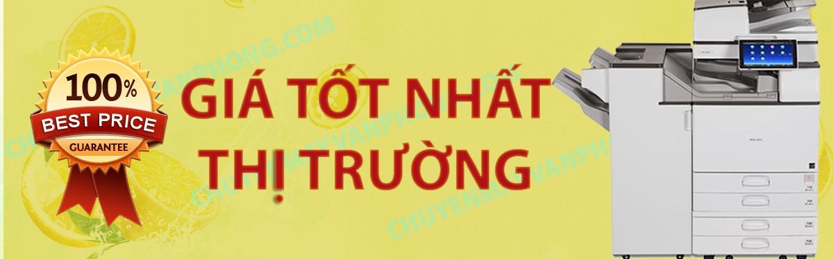 Giá 800kThuê máy photocopy Bình Dương Giá 800kThuê máy photocopy Bình Dương