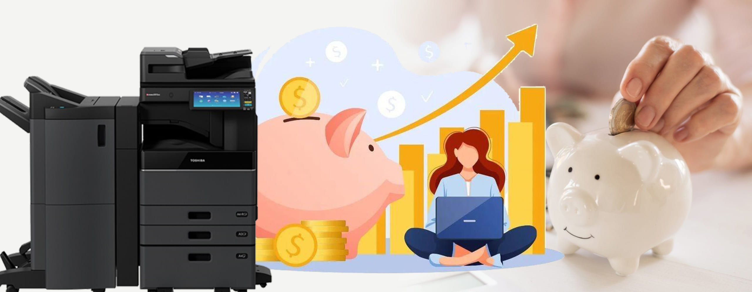 Cho thuê máy PHOTOCOPY màu Gò Vấp Cho thuê máy PHOTOCOPY màu Gò Vấp