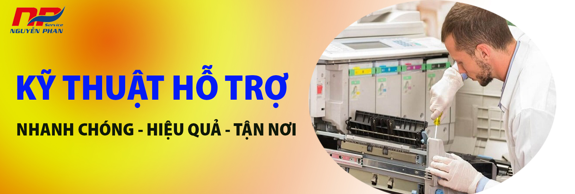 Bán máy photocopy Ở TP Tây Ninh Bán máy photocopy Ở TP Tây Ninh