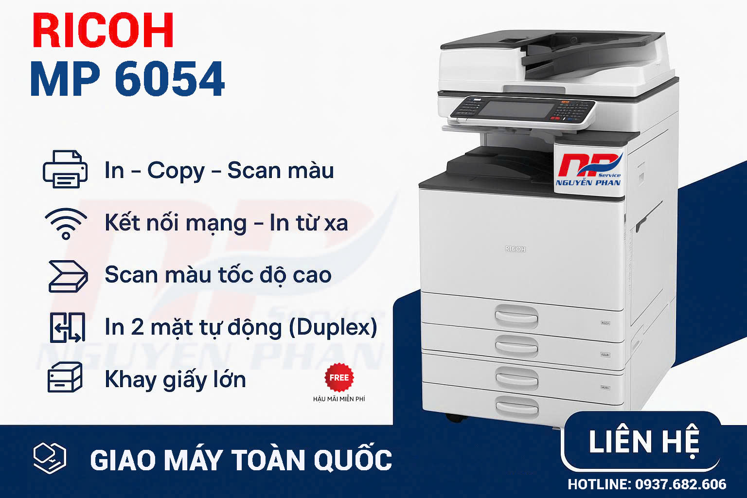 NGUYỄN PHAN CHUYÊN CUNG CẤP MÁY PHOTO NGUYỄN PHAN CHUYÊN CUNG CẤP MÁY PHOTO