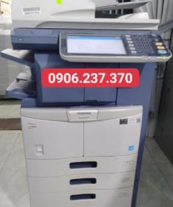 MÁY PHOTOCOPY TOSHIBA E-STUDIO 257