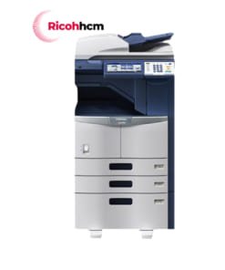 Máy Photo Tại Bàu Bàng – Cho Thuê & Bán Máy