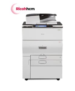 MÁY PHOTOCOPY  RICOH AFICIO MP C6502
