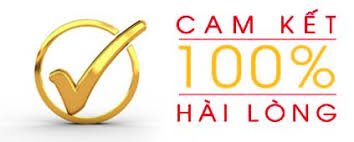 Máy photocopy Ricoh Aficio 2852