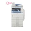 MÁY PHOTOCOPY RICOH AFICIO MP 5001 5001 1
