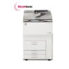 Máy photocopy Ricoh Aficio MP 7502 dai dien 7502