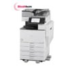 Cho Thuê máy PHOTOCOPY gò vấp Giá rẻ 800K