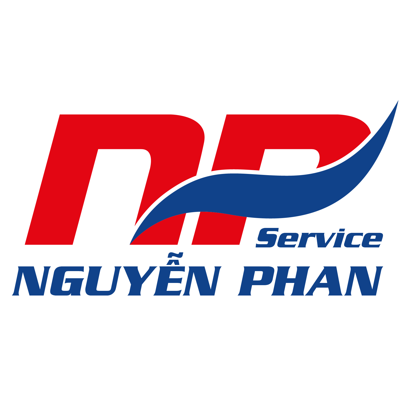 Bán máy in là trang websites của công ty Phan Nguyễn