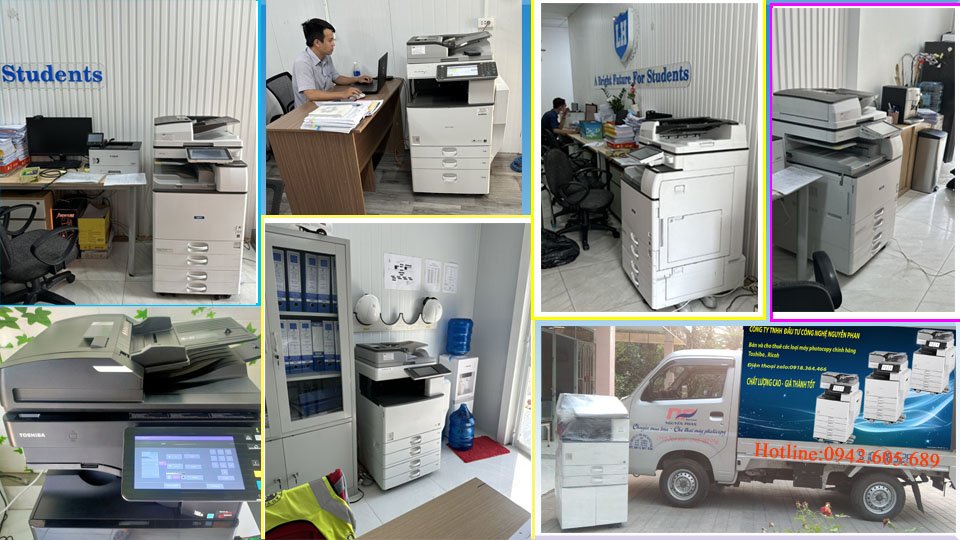 Thuê MÁY PHOTO ở Bình Dương hinh ghep 2