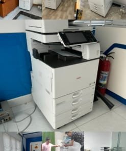 Cho thuê máy photocopy tại Long An 19 1