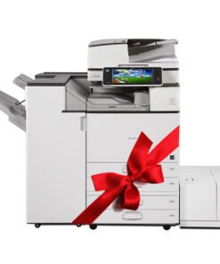 Thuê máy photo uy tín Ở Củ Chi