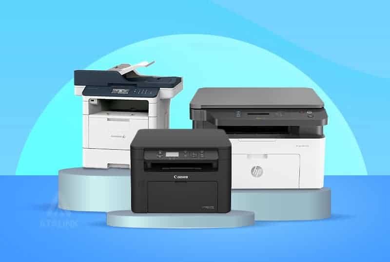 Thu mua máy photocopy - máy in cũ tại Vũng Tàu Thu mua máy photocopy - máy in cũ tại Vũng Tàu