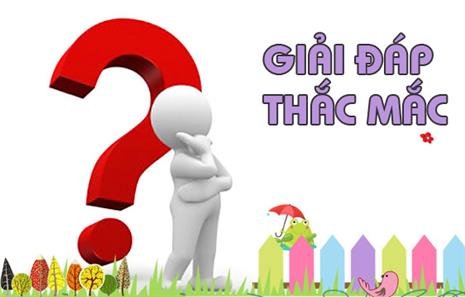 CUNG CẤP MÁY PHOTO TẠI QUẬN 12 giai dap thac mac 0 1903102443