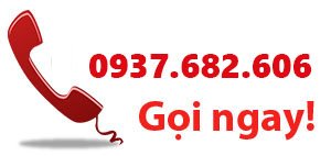 Cho thuê máy photocopy quận 12 chất lượng, giá rẻ GOI