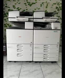 Máy Photocopy Ricoh MP 5055