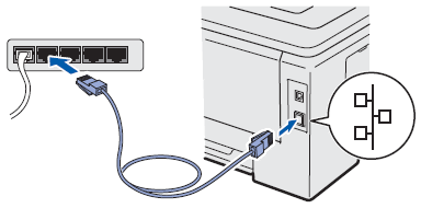 Máy photocopy LASER trắng đen Ricoh 6055SP unnamed