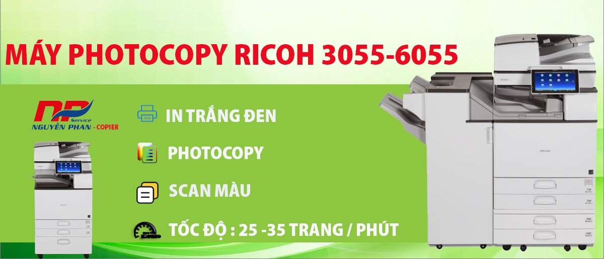 cho thuê máy PHOTO Giá Chỉ 900k ở hóc môn 