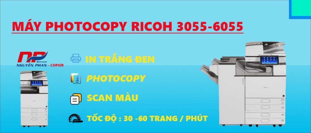 Thuê máy photocopy ở TRÃNG BÀNG Tay Ninh HINH 2 1024x440 1