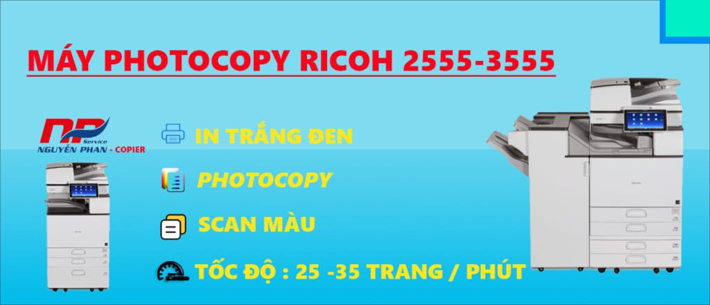 Thuê máy photocopy ở TRÃNG BÀNG Tay Ninh HINH 3 1024x440 1