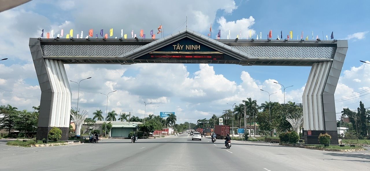 Cho thuê máy PHOTOCOPY Ở Tây Ninh
