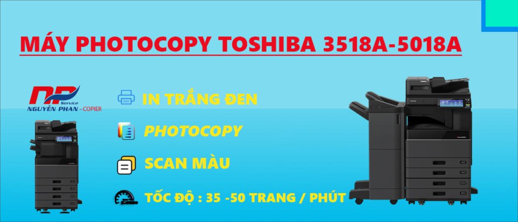 Thuê máy photocopy ở TRÃNG BÀNG Tay Ninh hinh 1 1024x440 1