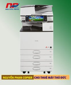 Cho thuê máy PHOTOCOPY Giá 900k Ở thủ đức
