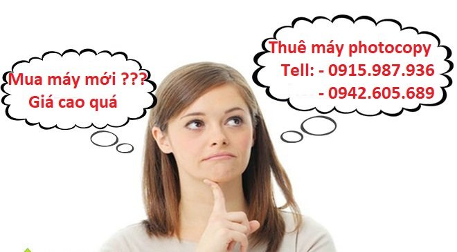 Máy Kho Nhập Photocopy Toshiba 5018A