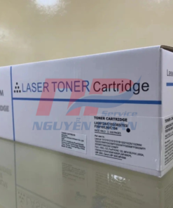 Hộp mực 12A Premium