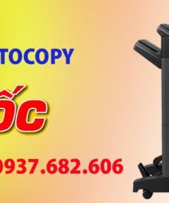 THUÊ MÁY PHOTOCOPY TẠI TRÀ VINH GIÁ TIẾT KIỆM