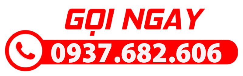 Thuê máy PHOTOCOPY Phường Thới An