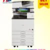 Thuê máy PHOTOCOPY Phường Thới An