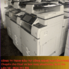 Thuê máy Photocopy văn phòng Bình Tân screenshot 1761817257