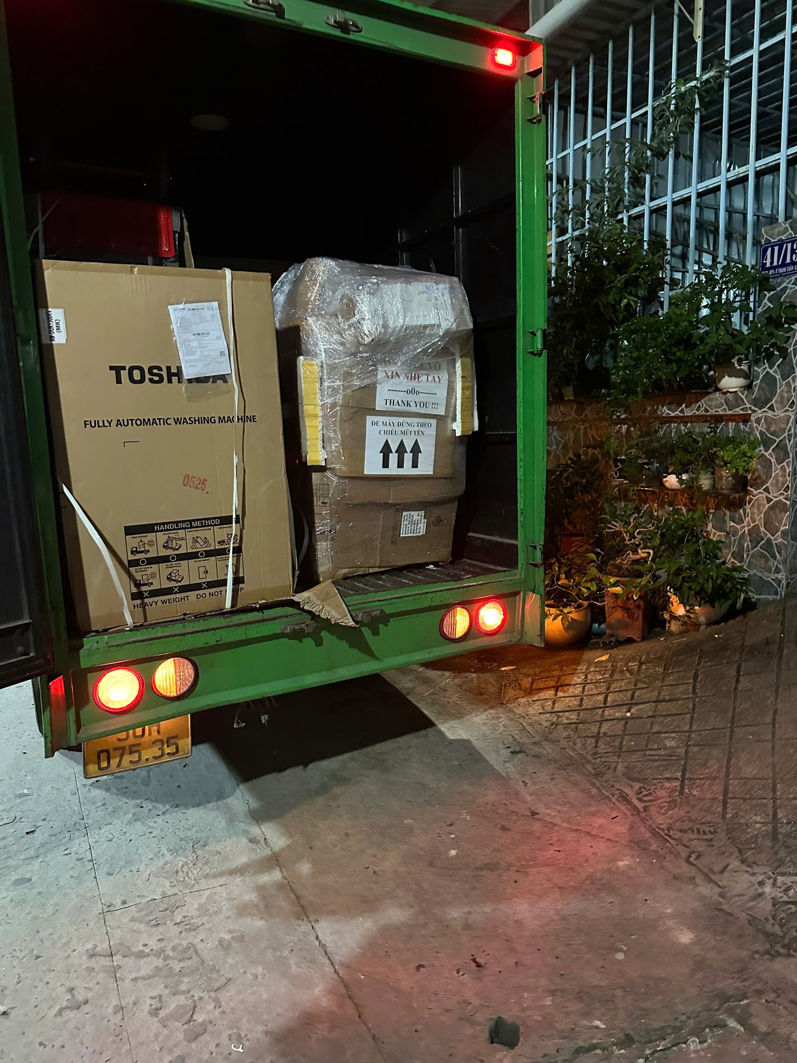 Bán Máy Photocopy Trắng Đen Tại HCM