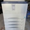 Máy Photocopy Toshiba e - STUDIO 857 Sẵn Quận 12