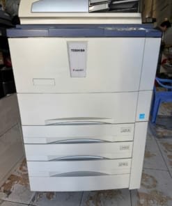 Máy Photocopy Toshiba e - STUDIO 857 Sẵn Quận 12