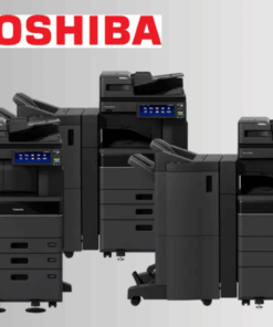 Nguyễn Phan Cho Thuê Máy Photocopy Tại DĨ An