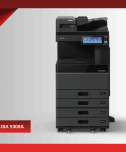 Bán Máy Photocopy Chất Lượng Tại Vũng Tàu