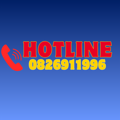 Cho thuê máy photocopy KCN VSIP Cần Thơ