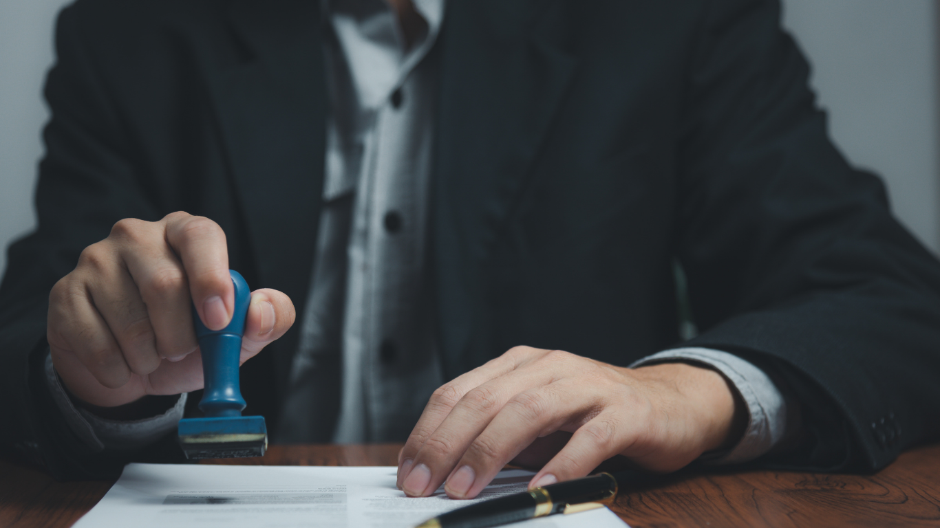 Dịch Vụ Cho Thuê Máy Photocopy Ở Bình Dương 