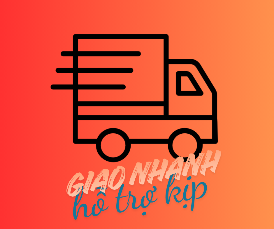 Bảng giá và chính sách bán/thuê máy photocopy