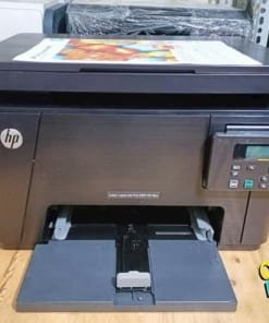 Bán máy in Tp. Hcm và các tỉnh lân cận