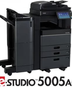 MÁY PHOTOCOPY TOSHIBA E-STUDIO 5005AC