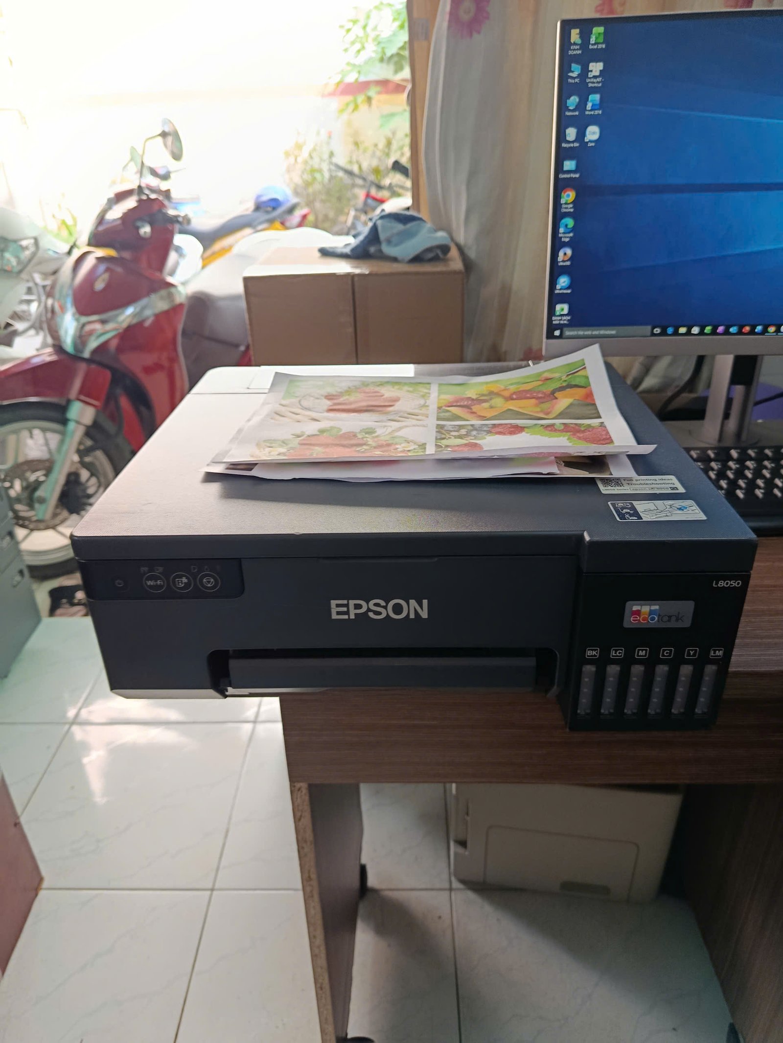 Dịch Vụ Cho Thuê Máy Photocopy Tại Bình Dương – Miễn Phí Mực In Dịch Vụ Cho Thuê Máy Photocopy Tại Bình Dương – Miễn Phí Mực In z7675296034751 46597cb61d82799a78c00c11ebc44704