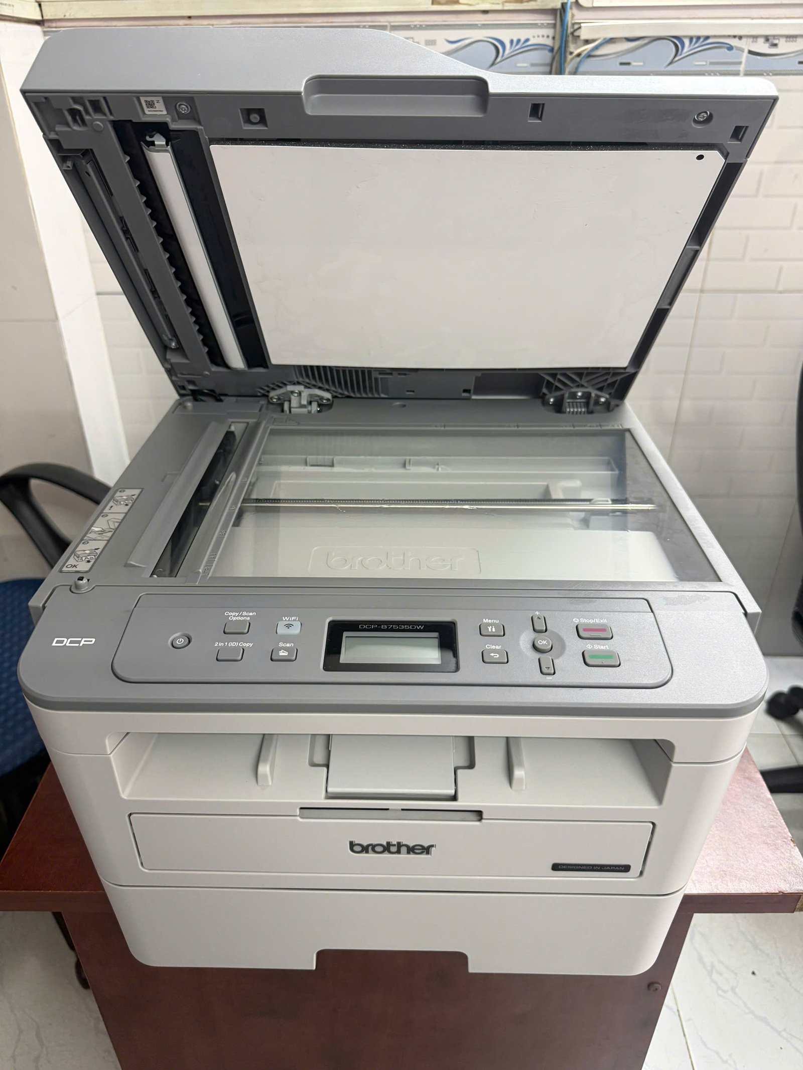 Dịch Vụ Cho Thuê Máy Photocopy Tại Bình Dương – Miễn Phí Mực In Dịch Vụ Cho Thuê Máy Photocopy Tại Bình Dương – Miễn Phí Mực In z7923450592876 45d59f96b8d6154fadc6ab30201dc644