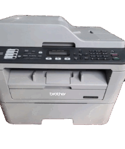 Máy in 2 mặt giá rẻ dưới 5 triệu 2701 removebg preview