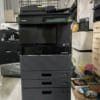 toshiba e-studio 3508a