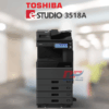Máy Photocopy Toshiba E-STUDIO 3518A