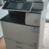 Bán máy photocopy Ricoh MP 4054 tại HCM
