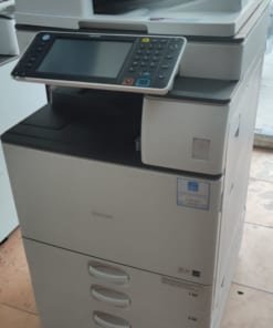 Bán máy photocopy Ricoh MP 4054 tại HCM