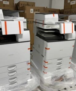 Bán máy photocopy Ricoh MP 4054 tại HCM